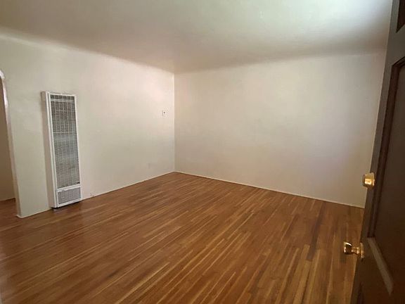2nd image of 1601 Tijeras Ave NE APT 28