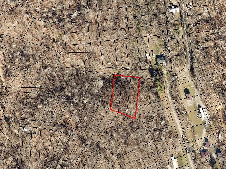 2nd image of Lots 270 272 Linton Shrs #Ii