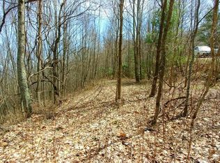 4 Adcock Mountain Rd, Waynesville, NC 28785