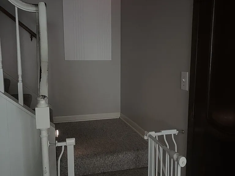 2014 Ruben Dr #1 — Photo 22