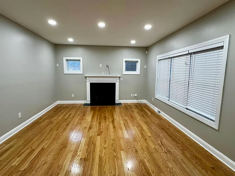 15 Oreshan Ct — Photo 3