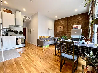 Rented by Native Real Estate LLC