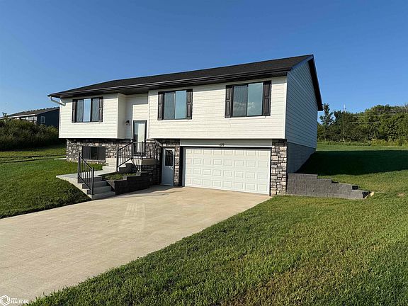2nd image of 619 W Valley Dr