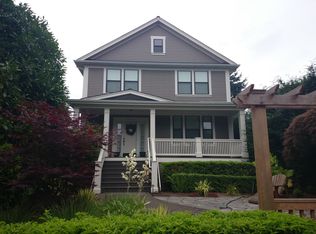 1912 5th Ave W, Seattle, WA 98119