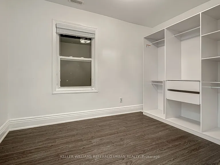 222 Rusholme Rd #UPPER — Photo 24