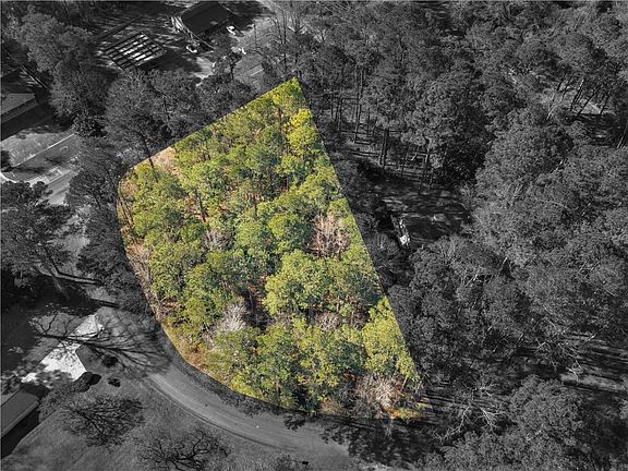 3rd image of 0 S Bay Dr