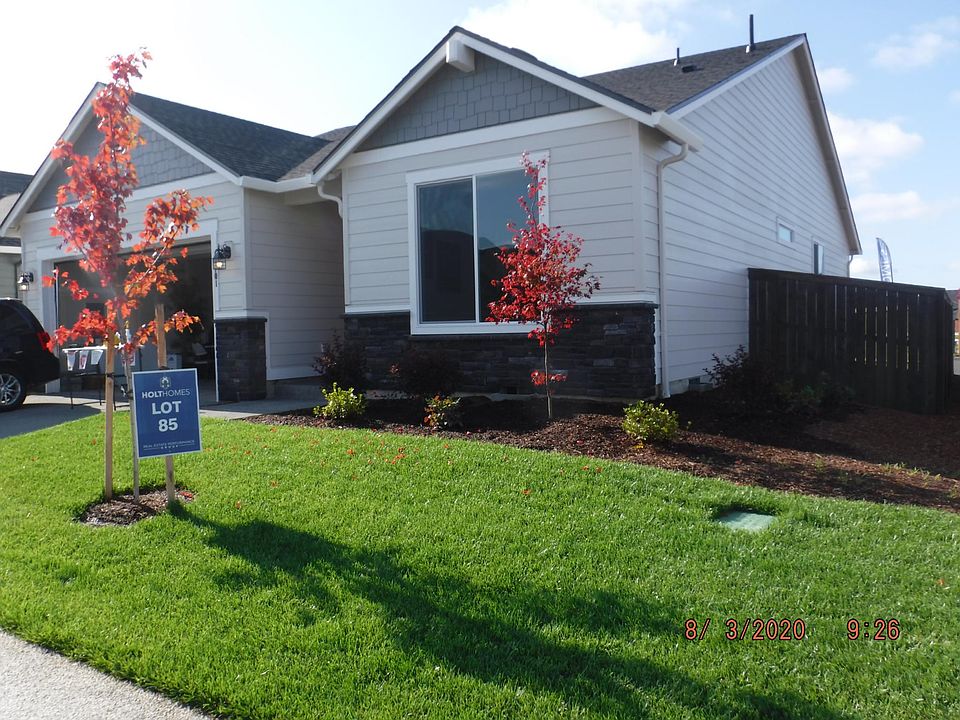 1st image of 10701 NE 99th St