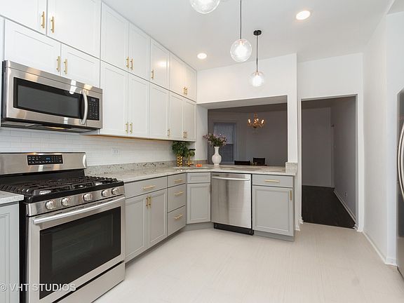 4th image of 6025 S Saint Lawrence Ave #1
