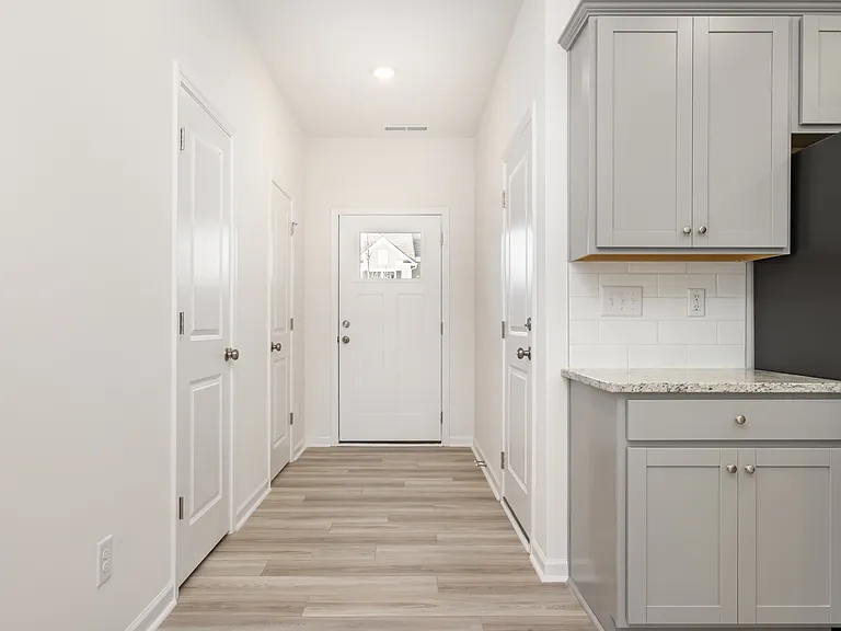3234 Lilac Grove Dr — Photo 19