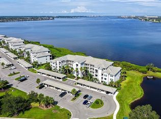 1030 Tidewater Shores Loop UNIT 307, Bradenton, FL 34208
