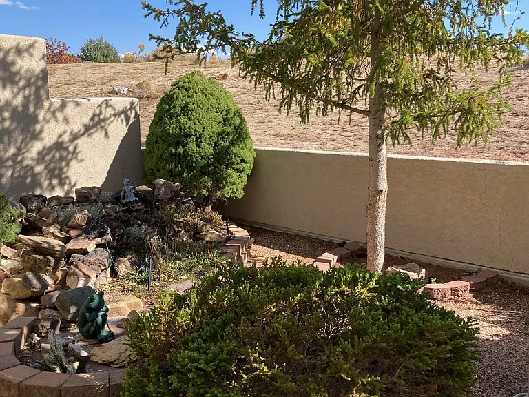 2657 Summer Vale Cir — Photo 30