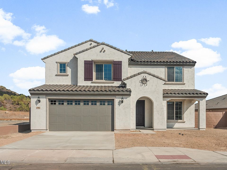 1st image of 27965 N 72ND Avenue