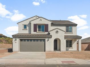 27965 N 72nd Ave, Peoria, AZ 85383