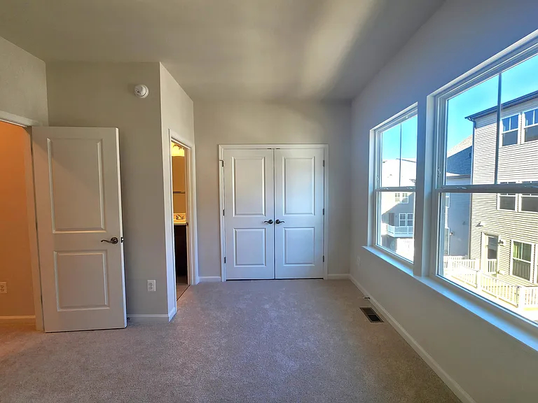 5929 Northwest Dr — Photo 22