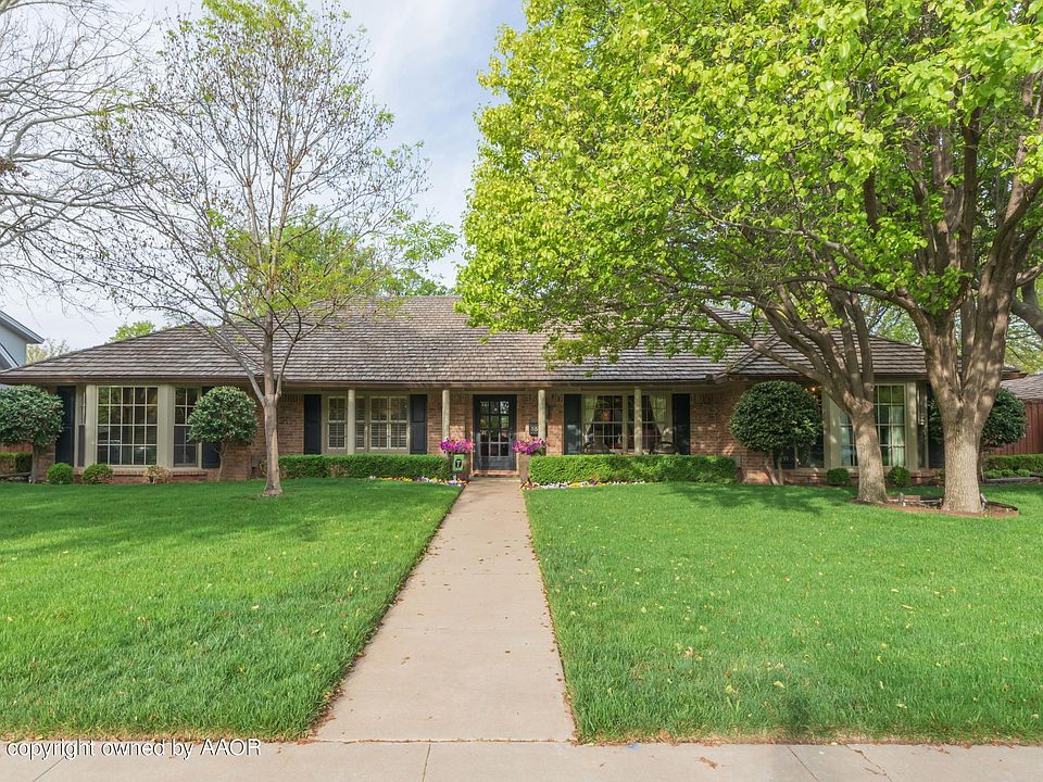 1st image of 3516 Danbury Dr