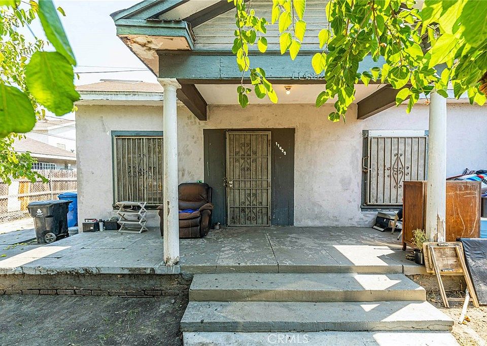 1st image of 11422 Willowbrook Ave