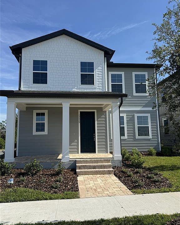 1st image of 17579 JAPONICA BLOOM DRIVE