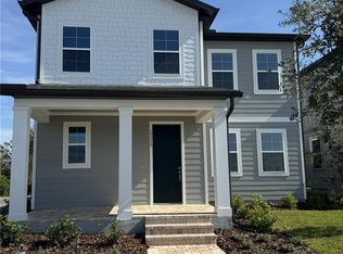 17579 Japonica Bloom Dr, Winter Garden, FL 34787