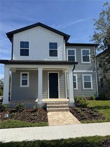 17579 Japonica Bloom Dr, Winter Garden, FL, 34787