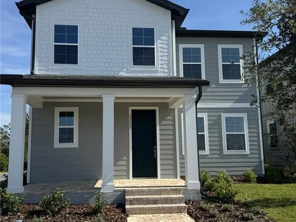 17579 Japonica Bloom Dr, Winter Garden, FL 34787