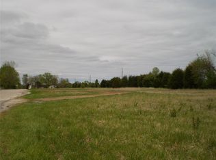 729 NE Hudson Rd, Rogers, AR 72756