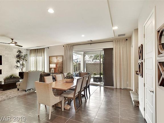 3rd image of 8569 New Grove Ln