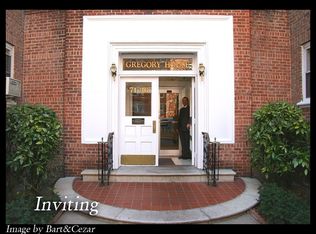 7136 110th St APT 7E, Flushing, NY