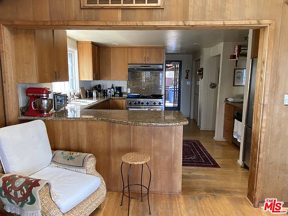 4th image of 26730 Latigo Shore Dr