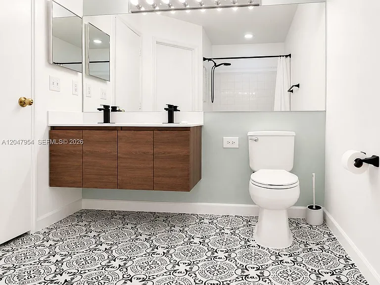 3 Whitehead Cir #3 — Photo 25