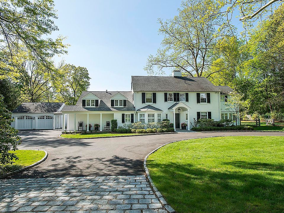 10 Gerrish Lane