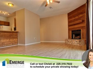 13735 Kenner Ave APT A, Baton Rouge, LA 70810