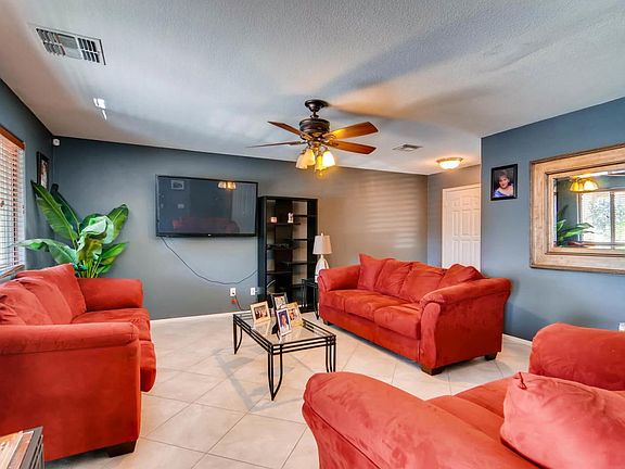 22720 N Kennedy Dr Maricopa AZ-large-007