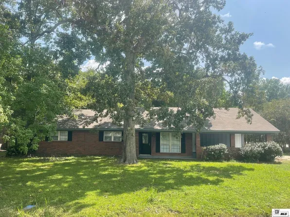 100 Princess Dr, Monroe, LA 71203