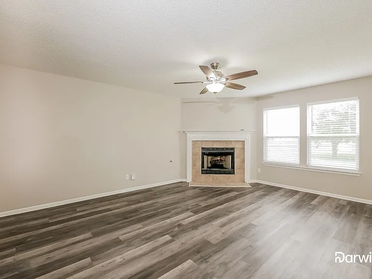 2309 Harvest Moon Dr — Photo 7