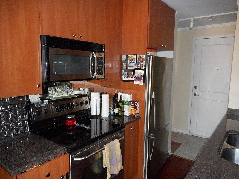 1st image of 2600 N Hampden Ct #4JS
