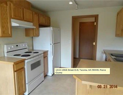 3rd image of 1312 106th Street Ct E