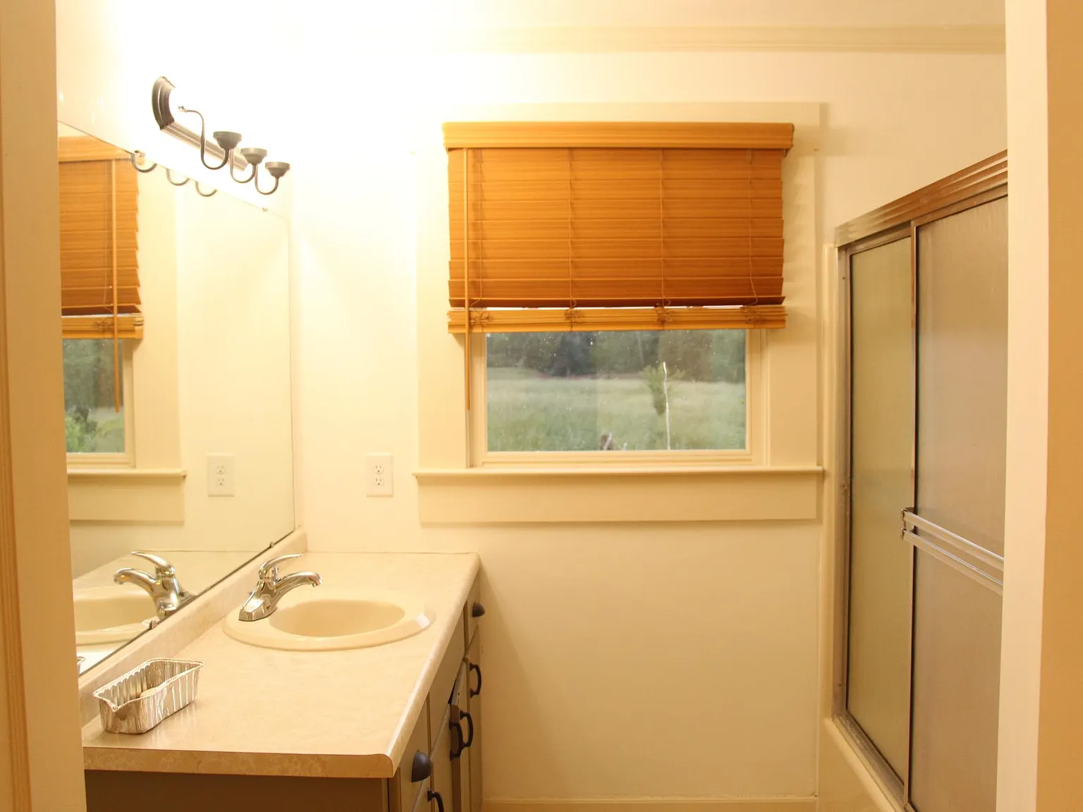 351 White Hill School Rd — Photo 4