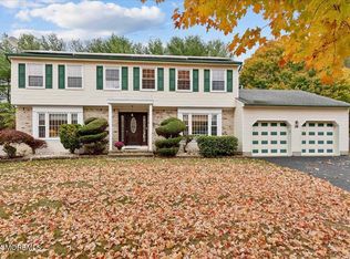 39 Tuscan Dr, Freehold, NJ 07728