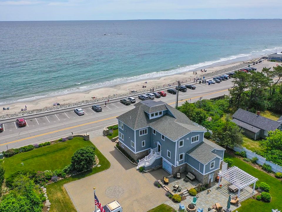 22 Ocean Boulevard, North Hampton, NH 03862 Zillow