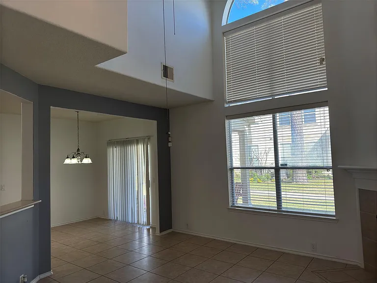 13600 Breton Ridge St #36C — Photo 12