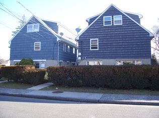 835 Ralph Ave, Mamaroneck, NY 10543