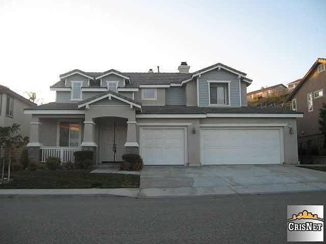 2nd image of 29223 Via Estancia