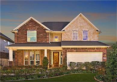 1st image of 24515 Sawgrass Meadow Ln