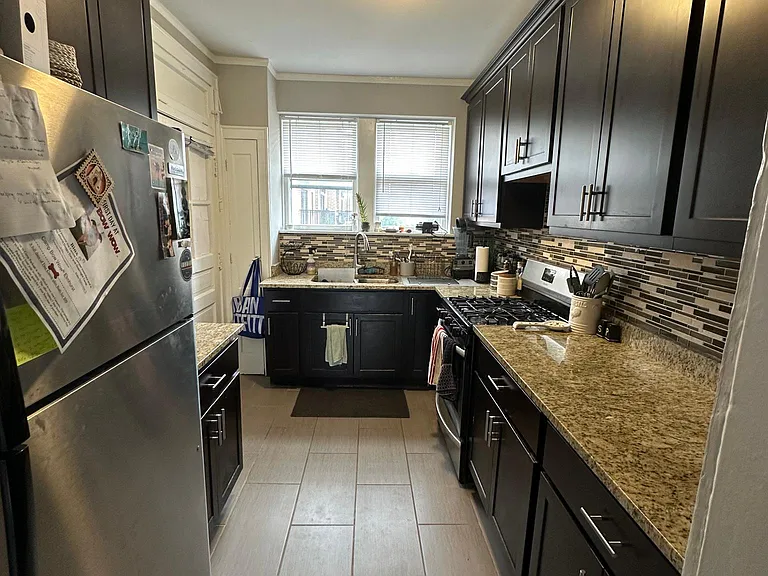 15 S Spring Ave #C2 — Photo 4