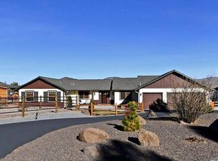 905 Lampe Rd, Reno, NV 89511