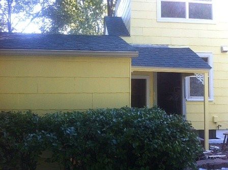 2nd image of 70 Elmwood Ave