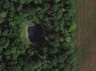 3026 Swisher Mill Rd, Lewisburg, OH 45338