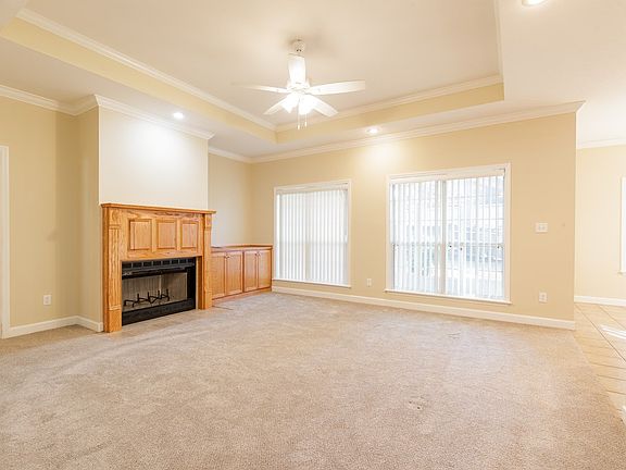 3rd image of 4126 Whithorn Way