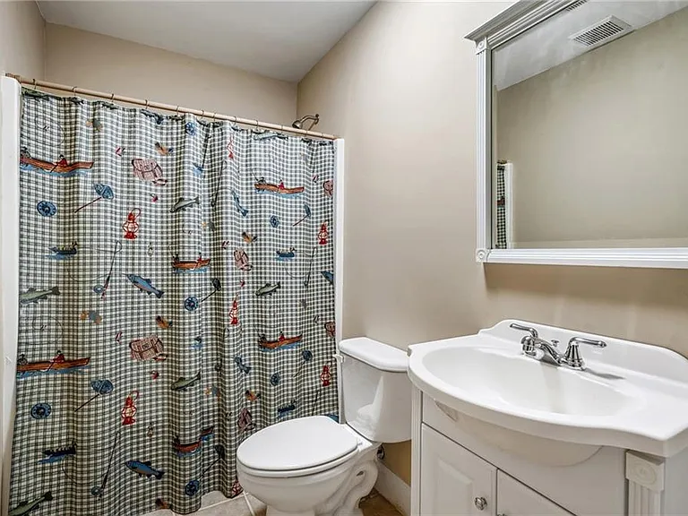 6920 Autumn Hills Dr — Photo 17