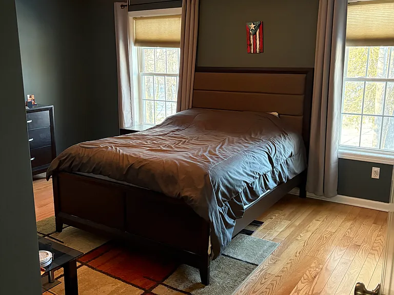 2118 Meriden Waterbury Tpke #2 — Photo 17